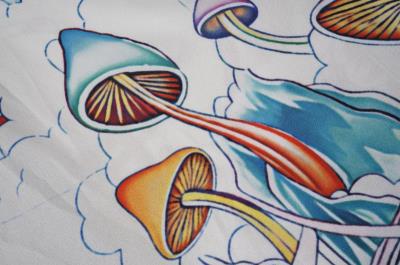 wholesale quality casablanca shirts model no. 73